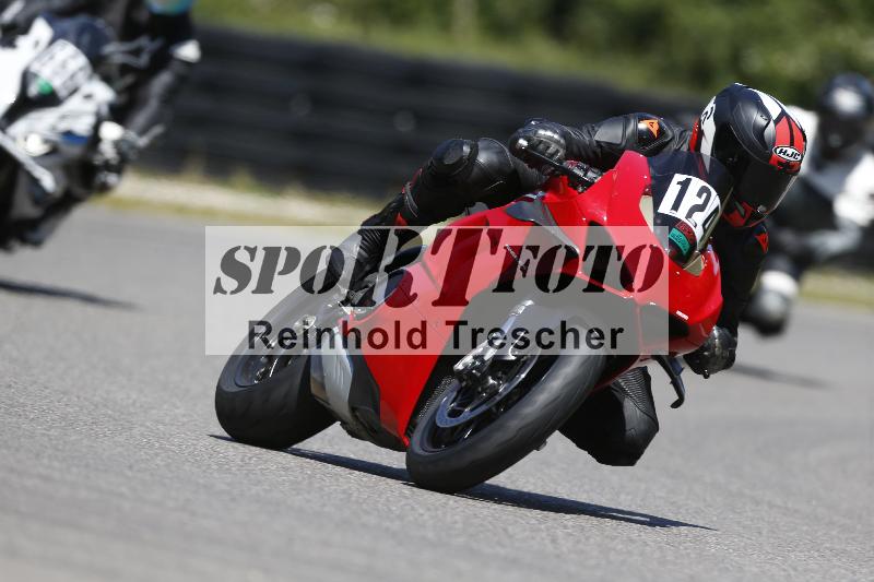 /16 16.05.2025 PROMAX ADR/Gruppe gruen/124
